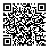 Newsletter QR Code