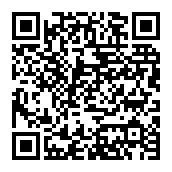 Newsletter QR Code