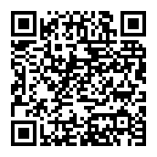 Newsletter QR Code