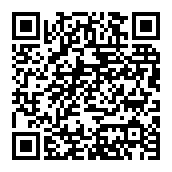 Newsletter QR Code