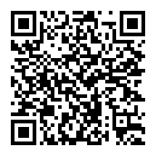 Newsletter QR Code