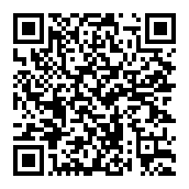 Newsletter QR Code