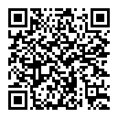 Newsletter QR Code