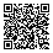 Newsletter QR Code