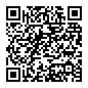 Newsletter QR Code