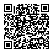 Newsletter QR Code