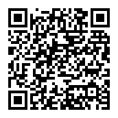 Newsletter QR Code