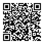 Newsletter QR Code