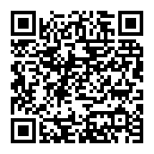 Newsletter QR Code