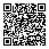 Newsletter QR Code