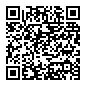 Newsletter QR Code