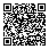 Newsletter QR Code