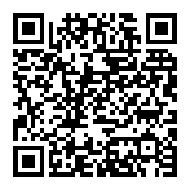 Newsletter QR Code