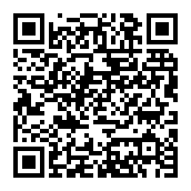 Newsletter QR Code