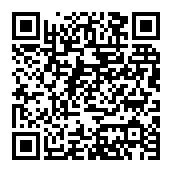 Newsletter QR Code