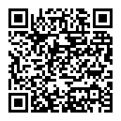 Newsletter QR Code