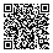 Newsletter QR Code