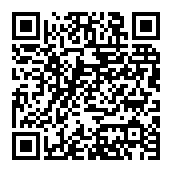 Newsletter QR Code