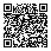 Newsletter QR Code