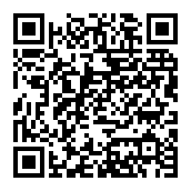 Newsletter QR Code