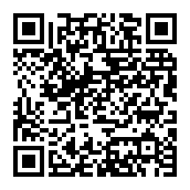 Newsletter QR Code