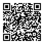 Newsletter QR Code