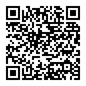 Newsletter QR Code