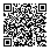 Newsletter QR Code