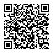 Newsletter QR Code