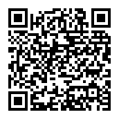 Newsletter QR Code