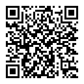 Newsletter QR Code