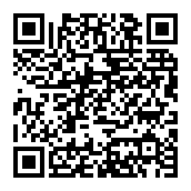 Newsletter QR Code