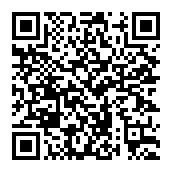 Newsletter QR Code