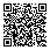 Newsletter QR Code