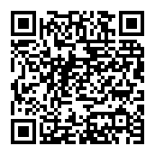 Newsletter QR Code