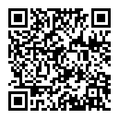 Newsletter QR Code