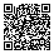 Newsletter QR Code