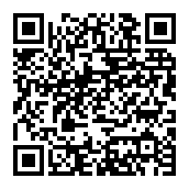 Newsletter QR Code