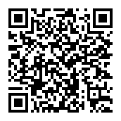 Newsletter QR Code