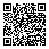 Newsletter QR Code