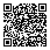 Newsletter QR Code