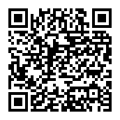 Newsletter QR Code