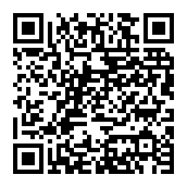 Newsletter QR Code