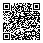 Newsletter QR Code