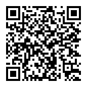 Newsletter QR Code