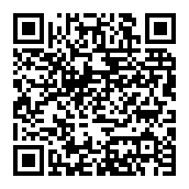 Newsletter QR Code