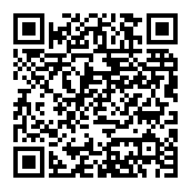 Newsletter QR Code