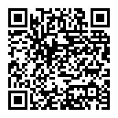 Newsletter QR Code