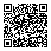 Newsletter QR Code