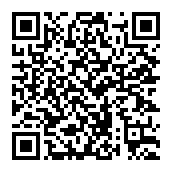 Newsletter QR Code